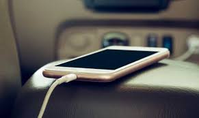 Oricum se completeaza un proces verbal cu tot ce duci. De Ce Se IncarcÄ Telefonul Meu Mobil Atat De Incet Routech