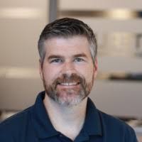 50+ "Scott Realtor" profiles