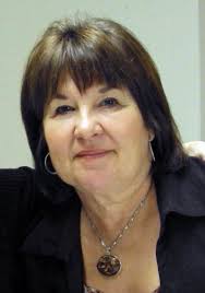 Lynn Tremblay — obituary