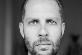 Christian Vance · Artist Profile