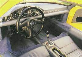 Jalu kurek kurek (automobilhersteller) diese seite ist eine begriffsklärung zur unterscheidung mehrerer mit demselben wort bezeichneter begriffe … deutsch wikipedia. Kurek Gt6 1998 Auta5p Id 7920 Ger
