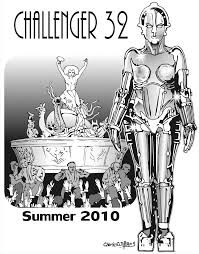 Milftoon - Arranged Marriage Pt. 5 • Free Porn Comics