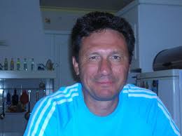 Jean-Michel ALLARD, 67 ans (FLERS EN ESCREBIEUX, DOUAI)