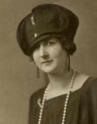 Whatever Happened To Beatrice Weeks? The Unhappy Story of the Third Mrs.  Bela Lugosi by Frank J. Dello Stritto