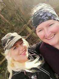 Apex Physical Fitness