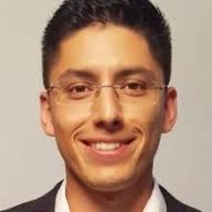 Umar Johnson's Booking Agent and Speaking Fee