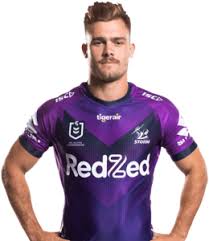 Nrl grand final hero ryan papenhuyzen has been ruled out of the state of origin opener with a calf injury while coen hess has been recalled and eight debutants named in wayne bennett's queensland. Ryan Papenhuyzen Fcfl