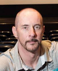 21E FESTIVAL DU FILM