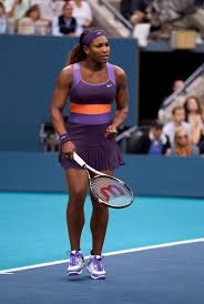 You can download the eurosport app for ios and android now. Stunning Top Serena Williams Outfits Over The Years At Australian Open