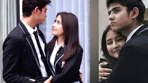 Sudah memiliki penghasilan sendiri, mereka pun menyisihkan sebagian untuk investasi. Prilly Latuconsina Blak Blakan Soal Hubungannya Dengan Aliando Syarief Mereka Tak Pernah Putus Tribunnews Com Mobile