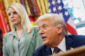 NBC News - News update
