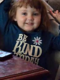 Susan Mars (@plsusy) • Instagram photos and videos