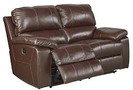 Leather Swivel Rocker Recliner Sectional Sofas With Recliners Leather Reclining Armchairs Recliner Lounge Recliners On Sale Near Me Wall Hugger Recliners