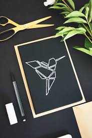 People still judge a book by its cover. Diy Book Cover Design Art