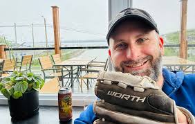 PvP Implementation in Wuthering Waves Game