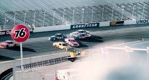 Virginia is for racing lovers 250 at richmond raceway. The History Of The Nascar Sportsman Division Influential Moments In Racing