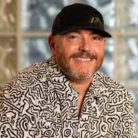 Fred Isaac's Instagram, Twitter & Facebook