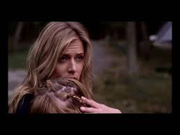 #allison mcatee #bloomington #my first gif #look at me go! Allison Mcatee 1 Youtube