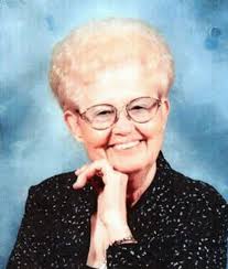 Most Recent Obituaries