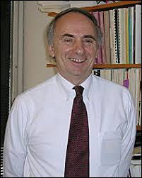 Minnesota's economist worries about future of the state's sputtering  economic engine