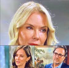 Defending character's storyline