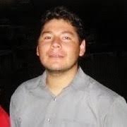 10+ "Boris Latorre" profiles