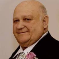 Michael Milo Obituary