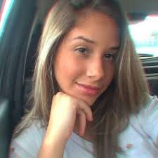 Rafaela Soares (@rafaelaasoar)