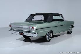 Image result for Laurel Green 1963 Nova