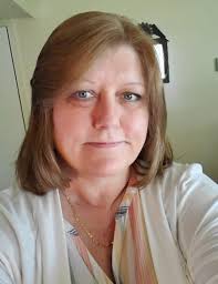 Obituary for Cynthia Thompson