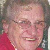 Popson Family Obituaries