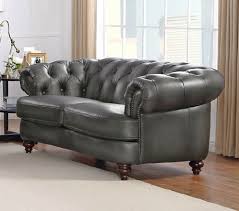 We have a great online selection at the lowest prices with fast & free shipping on many items! Chesterfield Sofa Ebay