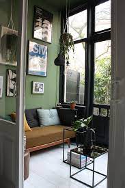 Pin Auf Decor Eclectique