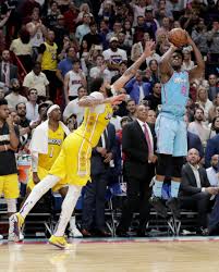 Nba finals free picks and predictions for los angeles lakers vs miami heat game 3 on october 4. N B A Finals Preview Los Angeles Lakers Vs Miami Heat The New York Times