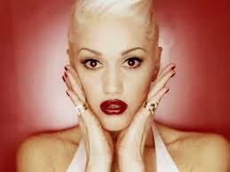 دانلود آهنگ Rich Girl از Gwen Stefani و Eve با متن و ترجمه