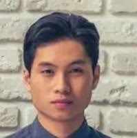 10+ "Justin Harold" profiles