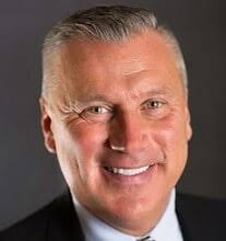 Mayfield, PA Real Estate Agents