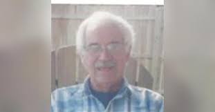 Richard J. Bertram Sr Obituary