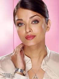 Love You Aishwarya Rai Aishwarya Rai Bachchan Actress Aishwarya Rai