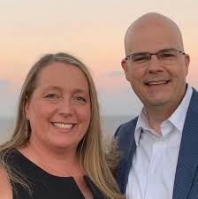 Florida District Church of the Nazarene