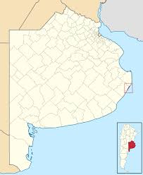 We offer lots of promotions such as early. Partido De Pinamar Wikipedia La Enciclopedia Libre