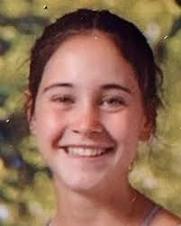 Check out the 2023 T&G Hometeam high school girls' cross-country All-Stars