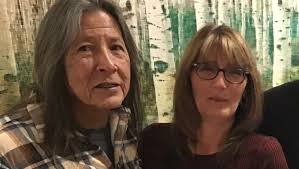 Fundraiser by Joan Batchelor : Norm & Deb Journey