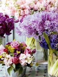 Maybe you would like to learn more about one of these? What S Happening Rion Flowers Coffee Gifts Murfreesboro Tn
