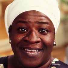 Out of the Blue (1979)