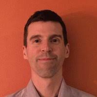 Bart Carroll Email & Phone Number