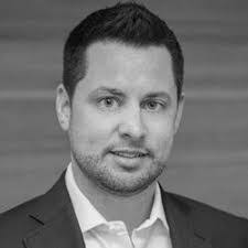 James Merrifield's Instagram, Twitter & Facebook