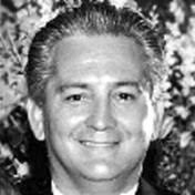 Pagliuca Family Obituaries