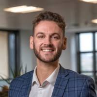 Andrew Goodyear Email & Phone Number