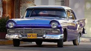 Image result for Starmist Blue 1957 Fairlane
